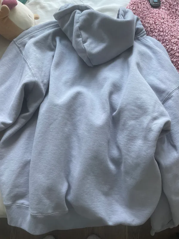 Hoodie - Image 6