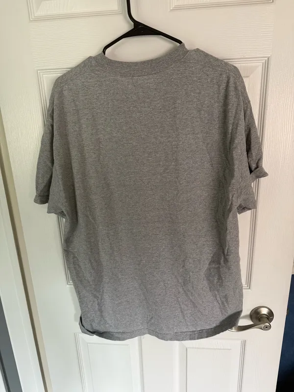 John Deere tee - Image 2