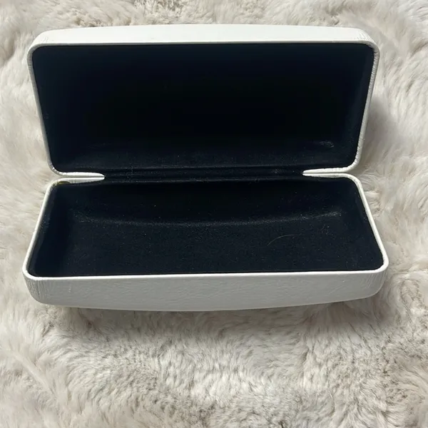 Versace Glasses Case - Image 2
