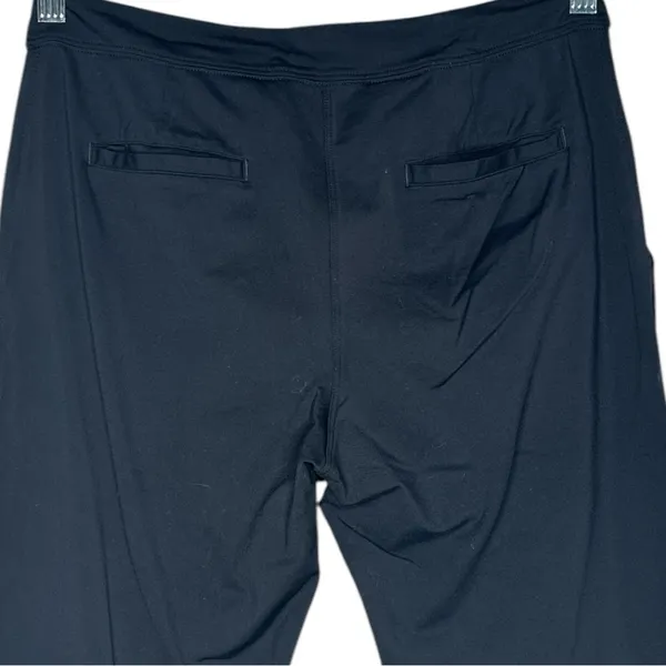 Lululemon Women’s Athletic Pants Small - Image 6
