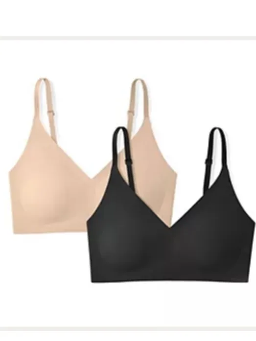 True & Co. 2 - Image 3