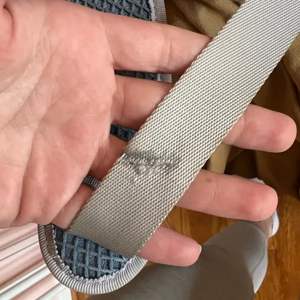 lululemon backpack - Image 3
