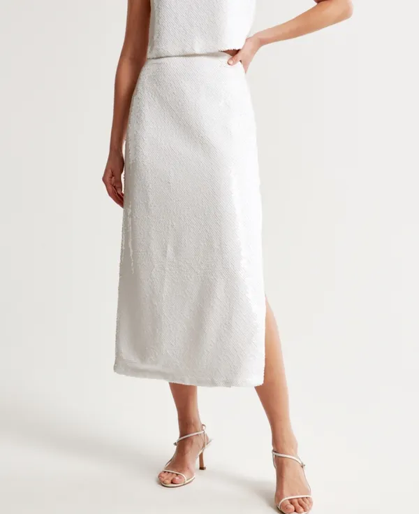 Abercrombie Skirt - Image 2
