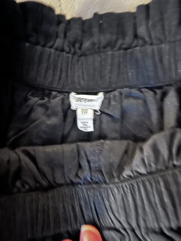 Aerie Skirt - Image 2