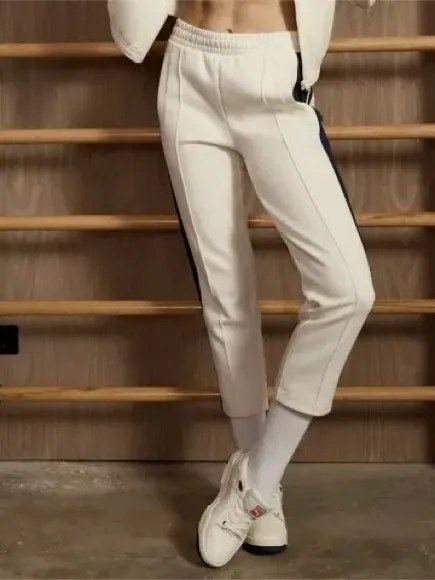 Puma X Vogue women’s T17 Track Pants M - Image 2