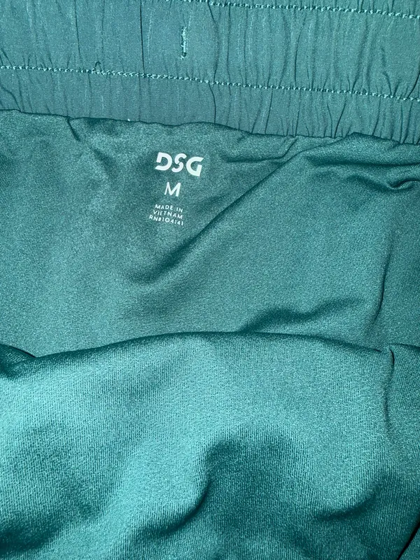 DICK'S Sporting Goods Shorts - Image 3