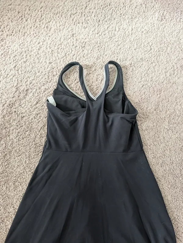 Tennis dress - Image 2