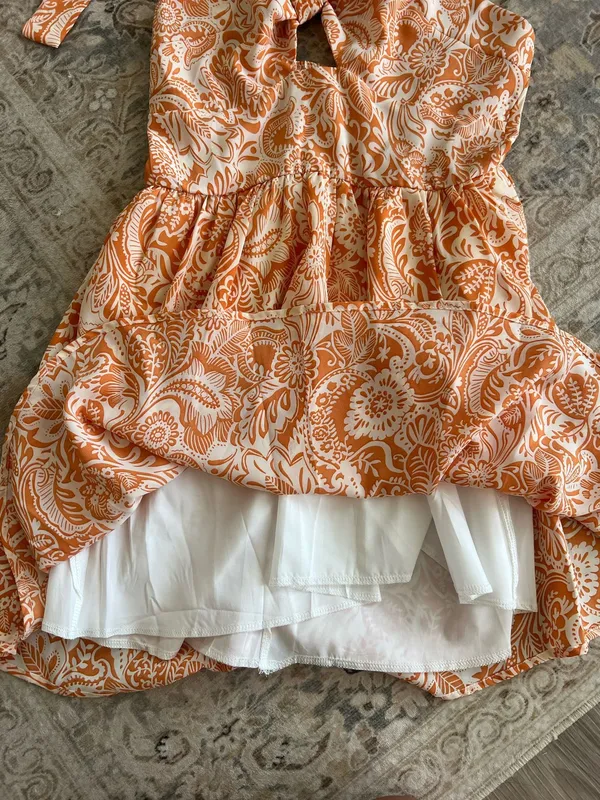 Shein Dress - Image 4
