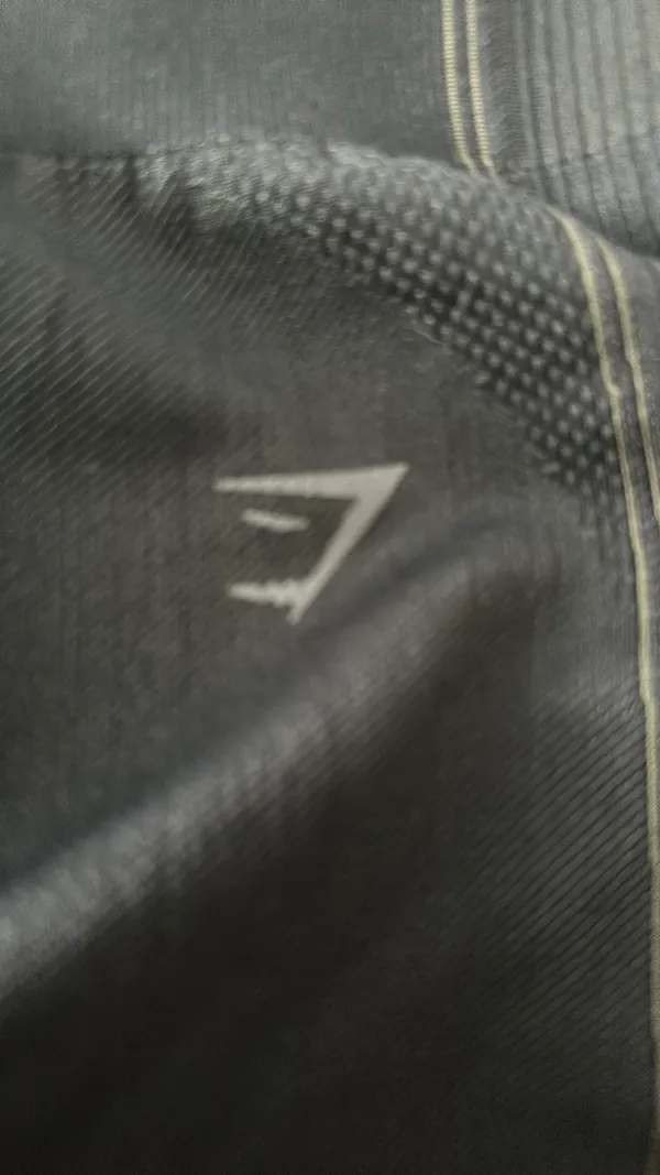 Gymshark leggings  - Image 4
