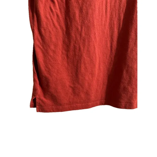 VS Pink Top - Image 5