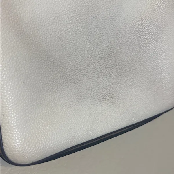 Kate Spade New York Hudson Colorblocked‎ Pebbled Leather Crossbody - Image 11