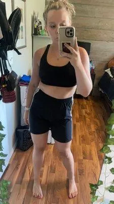 Adidas Shorts - Image 2