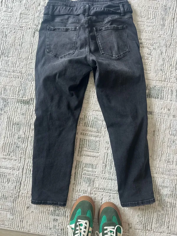 Vervet Jeans - Image 3