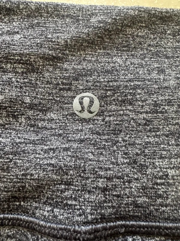 Lululemon Leggings - Image 5