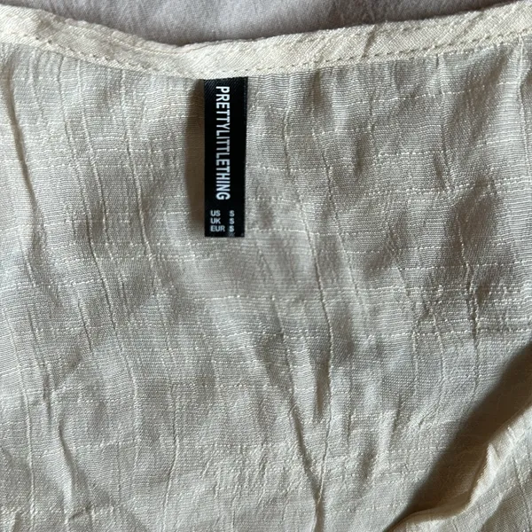 PLT swim cover - Image 2