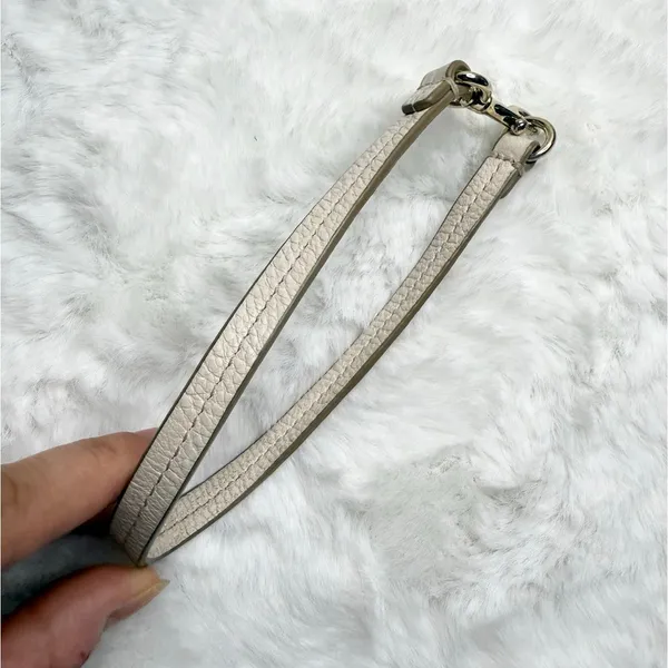 Coach Wristlet Holder Replacement - Image 4