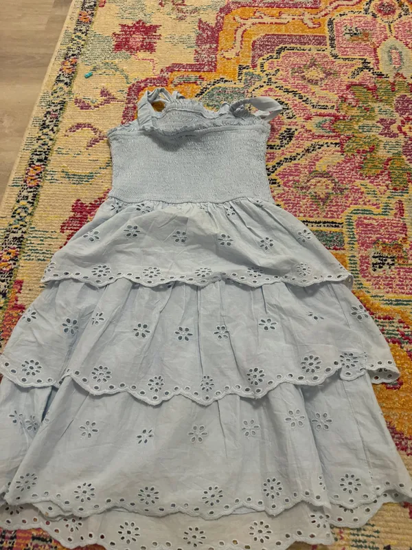 dress - Image 2