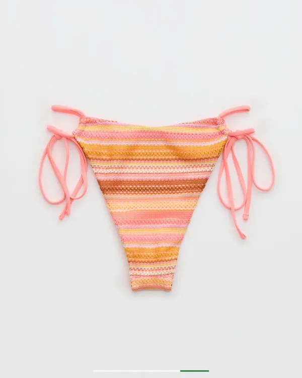 ONEONE Swimwear Bikini Set - Image 9