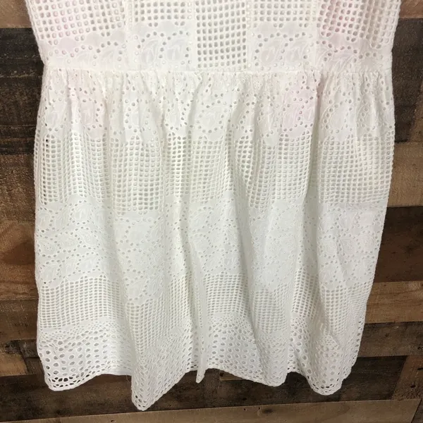 Betsy‎ Johnson dress - Image 5