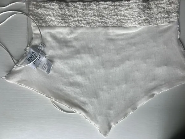Princess Polly Top - Image 2