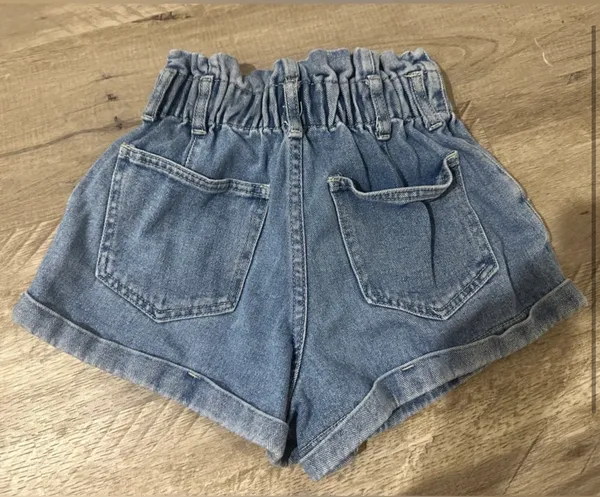PacSun Mom Shorts - Image 3