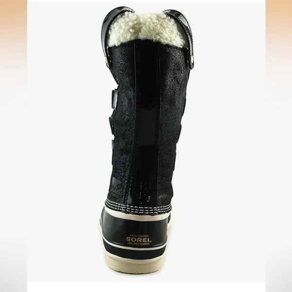 Sorel Joan of Arctic Holiday Boot - Image 8