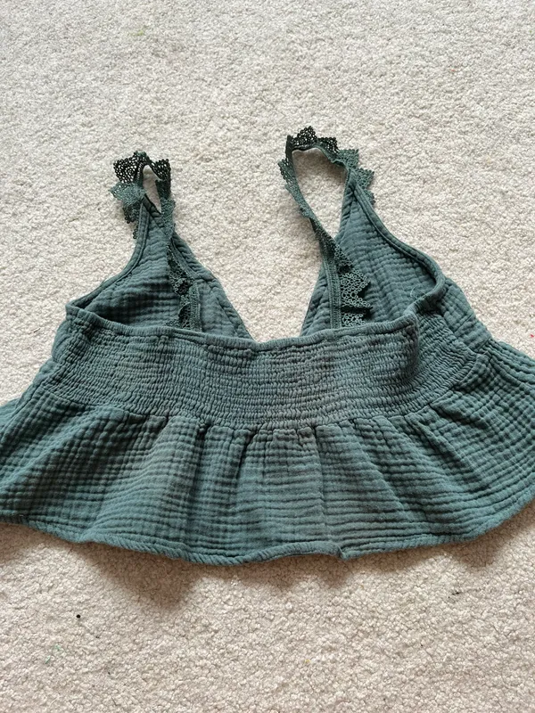 SheIn Top - Image 2