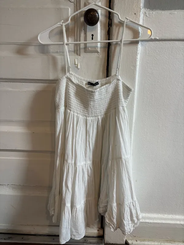ZARA Dress - Image 3