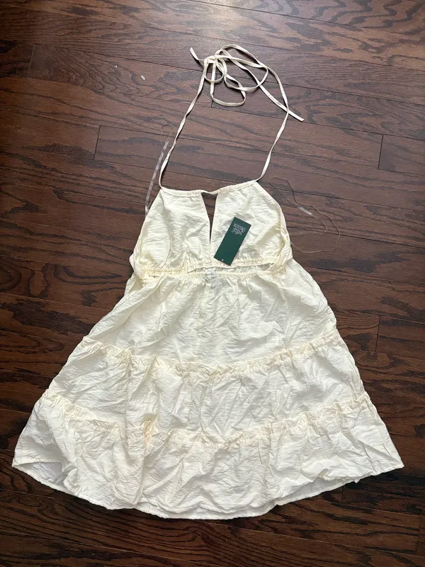 Wild Fable Dress - Image 2
