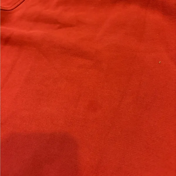 Lululemon Oversized Scuba Full Zip - Image 6