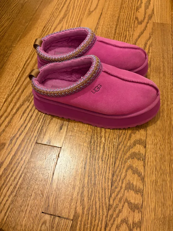 UGG Black - Image 3