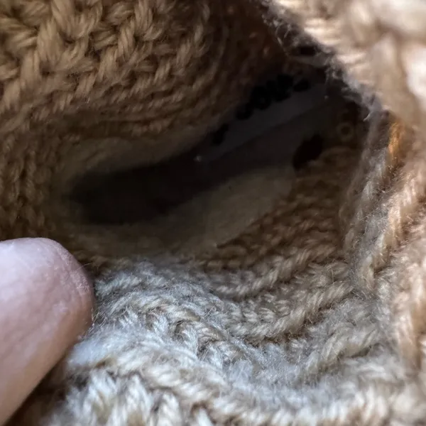 Groove Sweater Knit Convertible Boots - Image 12