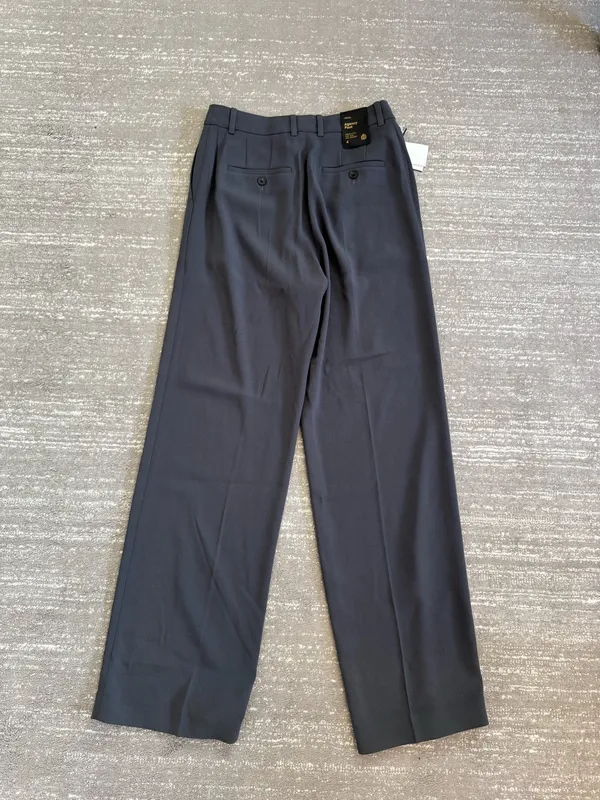 Aritzia Agency Pant - Image 2