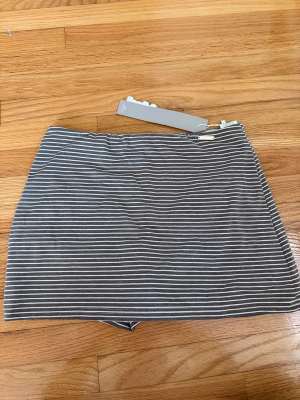 Missguided skort  - Image 6