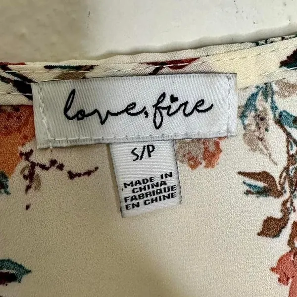 Love - Image 6
