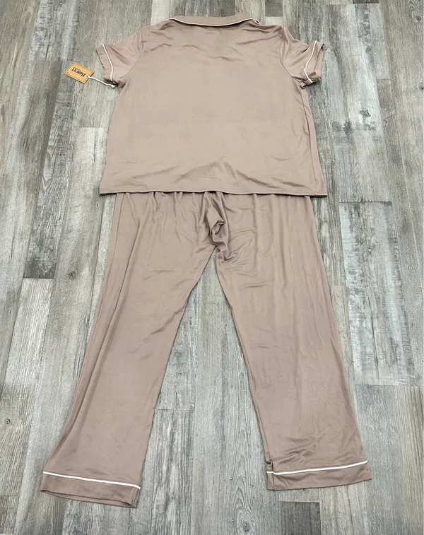 Born Sleep Set - Image 4