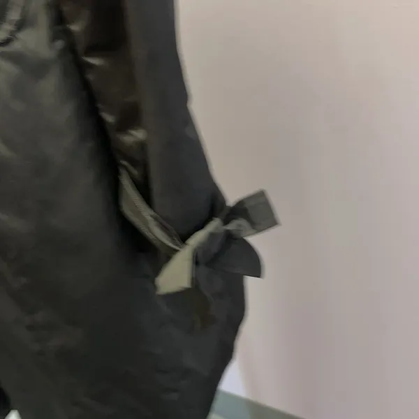 Cole Haan Raincoat - Image 4