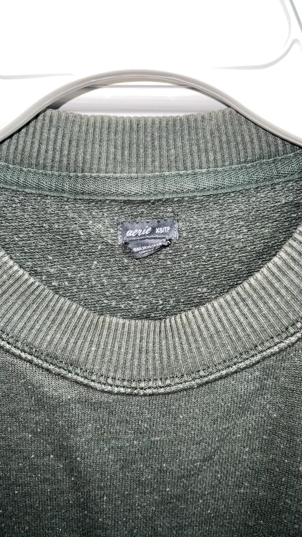 Aerie Top - Image 3