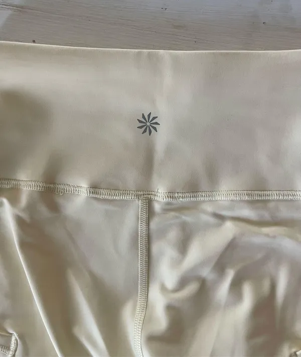 Athleta Leggings - Image 2