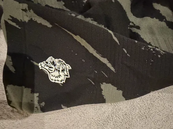 Darc Sport Shorts  - Image 3