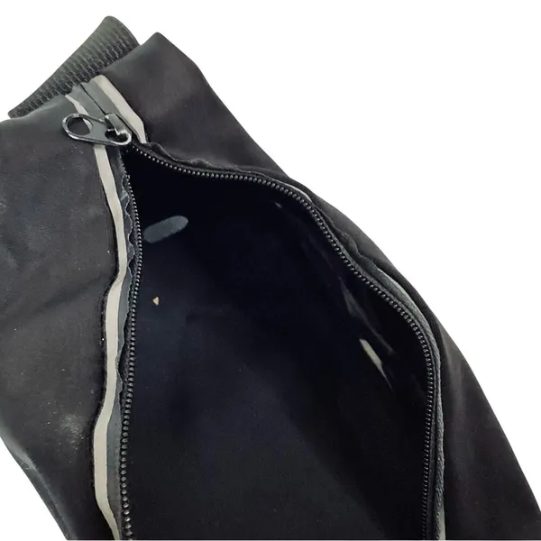 Running / Marathon Belt w/ Pocket For Phone, Camera, IPod, Etc. - Image 4