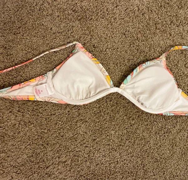 Wild Fable Bikini Set - Image 4