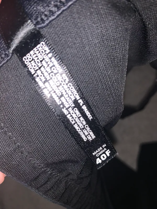  bra 40F ⚡️⚡️ FAST shipping - Image 7