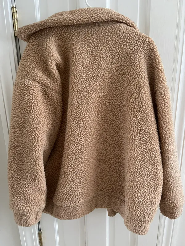 I am gia Pixie Jacket - Image 2