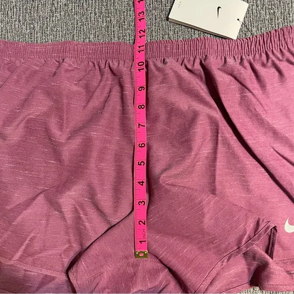 Nike Women’s Running Shorts - Image 16