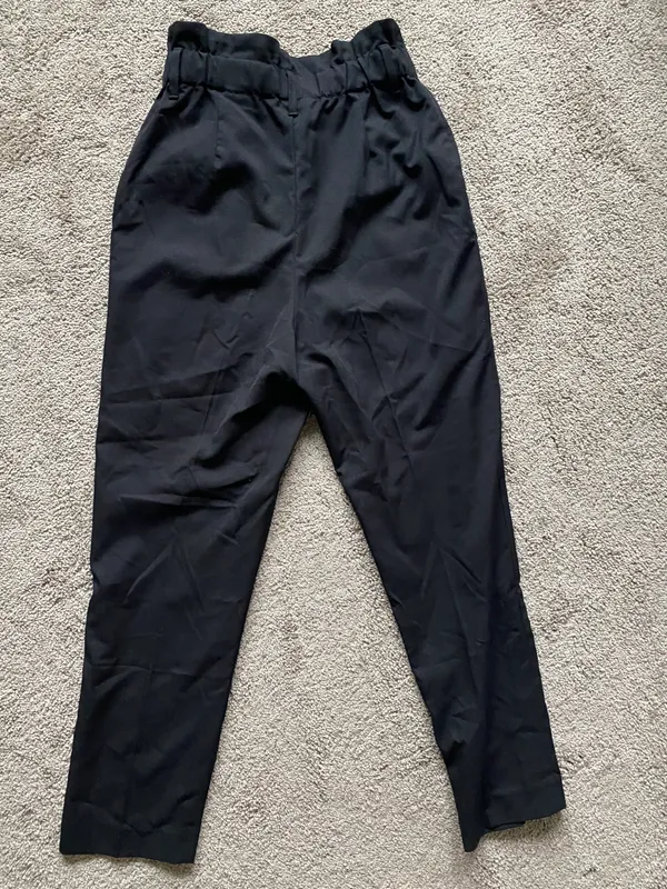 H&M Trousers - Image 2
