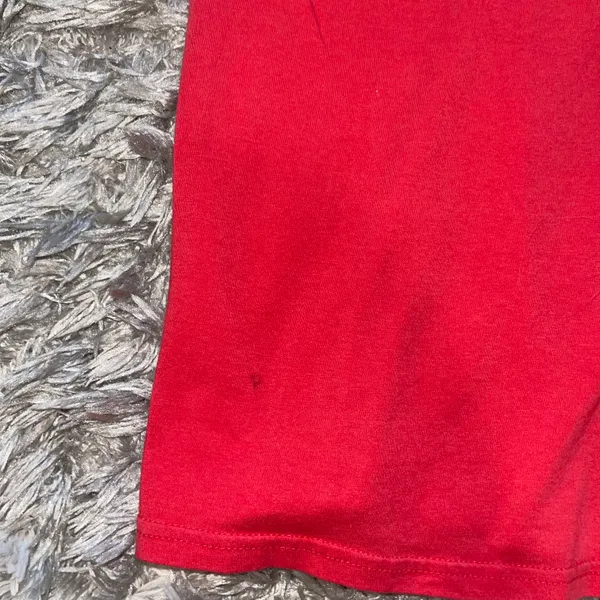 Caslon lightly worn tee - Image 3