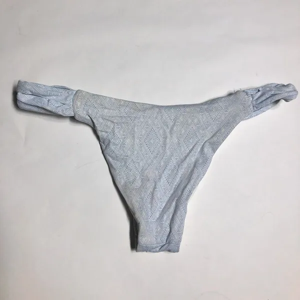 Frankie's Bikinis Bottom - Image 3