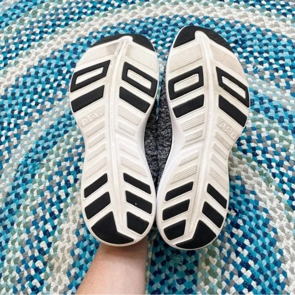 APL‎ Shoes - Image 9