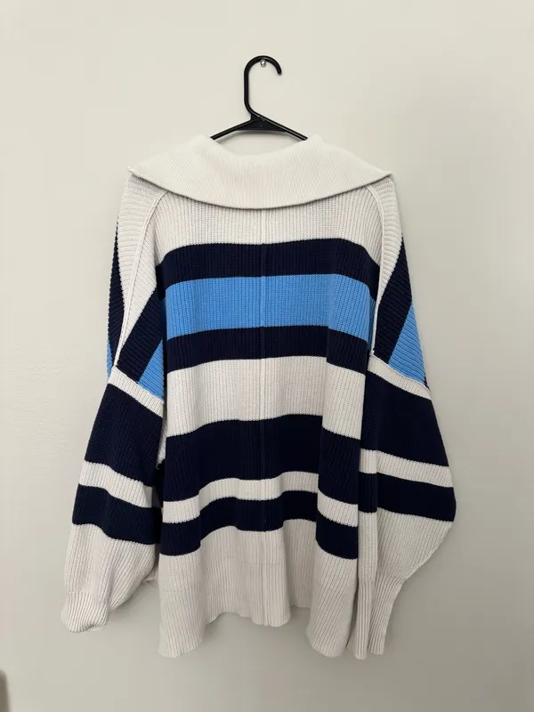 Aerie Sweater - Image 3